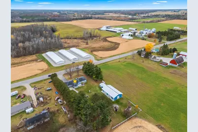 W3834 State Highway 64, Marinette, WI 54143 - Photo 5