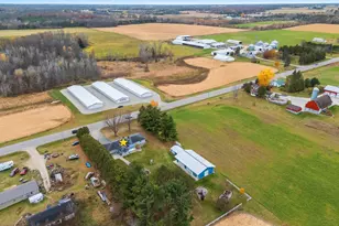 W3834 State Hwy 64, Marinette, WI 54143 - Photo 5