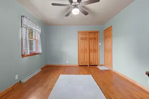 W3834 State Hwy 64, Marinette, WI 54143 - Photo 29