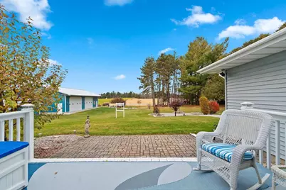 W3834 State Highway 64, Marinette, WI 54143 - Photo 63