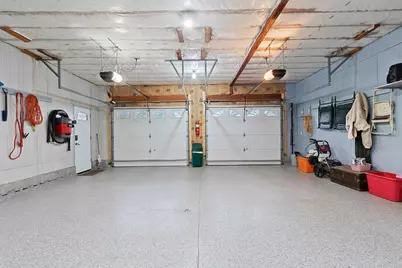 W3834 State Highway 64, Marinette, WI 54143 - Photo 53