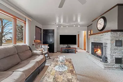 W3834 State Highway 64, Marinette, WI 54143 - Photo 19