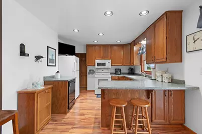 W3834 State Highway 64, Marinette, WI 54143 - Photo 41