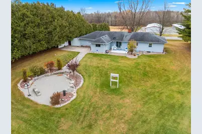 W3834 State Highway 64, Marinette, WI 54143 - Photo 13