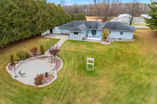 W3834 State Hwy 64, Marinette, WI 54143 - Photo 13