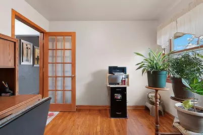 W3834 State Highway 64, Marinette, WI 54143 - Photo 25