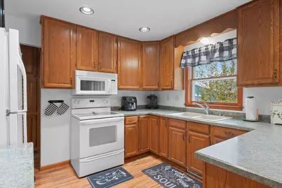 W3834 State Highway 64, Marinette, WI 54143 - Photo 43