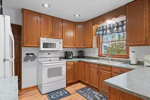 W3834 State Hwy 64, Marinette, WI 54143 - Photo 43