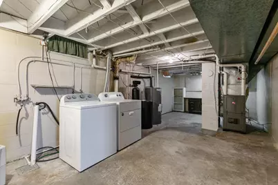 304 E 17th Street, Kaukauna, WI 54130 - Photo 23