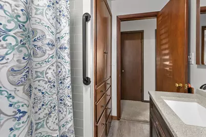 304 E 17th Street, Kaukauna, WI 54130 - Photo 13