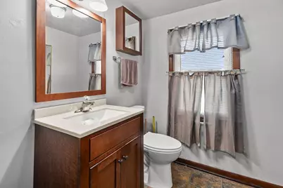 304 E 17th Street, Kaukauna, WI 54130 - Photo 19