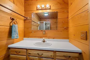 14754 N McComb Lake Ln, Mountain, WI 54149 - Photo 41