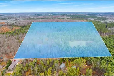 14754 N McComb Lake Lane, Mountain, WI 54149 - Photo 3