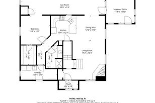 14754 N McComb Lake Ln, Mountain, WI 54149 - Photo 53