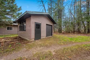 14754 N McComb Lake Ln, Mountain, WI 54149 - Photo 15