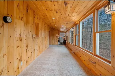 14754 N McComb Lake Lane, Mountain, WI 54149 - Photo 29