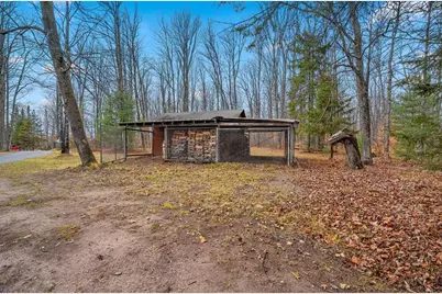 14754 N McComb Lake Lane, Mountain, WI 54149 - Photo 17