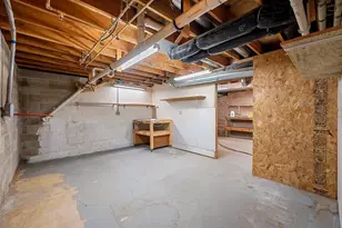 14754 N McComb Lake Ln, Mountain, WI 54149 - Photo 43