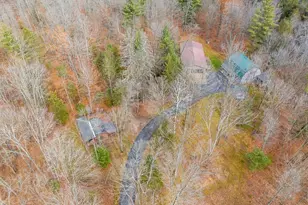 14754 N McComb Lake Ln, Mountain, WI 54149 - Photo 19