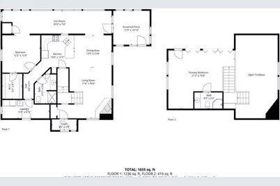 14754 N McComb Lake Lane, Mountain, WI 54149 - Photo 55