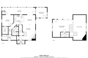 14754 N McComb Lake Ln, Mountain, WI 54149 - Photo 55