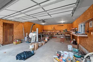 14754 N McComb Lake Ln, Mountain, WI 54149 - Photo 13