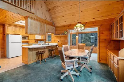 14754 N McComb Lake Lane, Mountain, WI 54149 - Photo 23