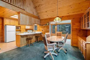 14754 N McComb Lake Ln, Mountain, WI 54149 - Photo 23