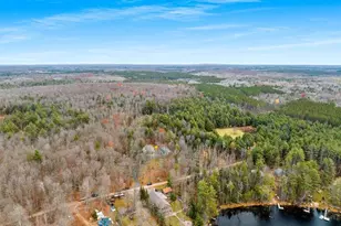 14754 N McComb Lake Ln, Mountain, WI 54149 - Photo 47