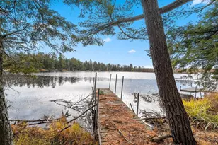 14754 N McComb Lake Ln, Mountain, WI 54149 - Photo 45