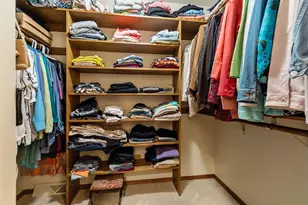 2768 Independence Dr, Green Bay, WI 54304 - Photo 21