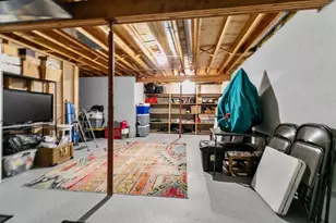 2768 Independence Dr, Green Bay, WI 54304 - Photo 35