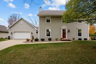 2768 Independence Dr, Green Bay, WI 54304 - Photo 1