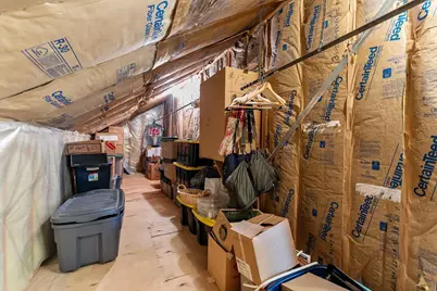 2768 Independence Drive, Green Bay, WI 54304 - Photo 31