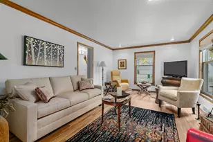 2768 Independence Dr, Green Bay, WI 54304 - Photo 5