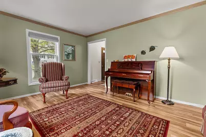 2768 Independence Drive, Green Bay, WI 54304 - Photo 15