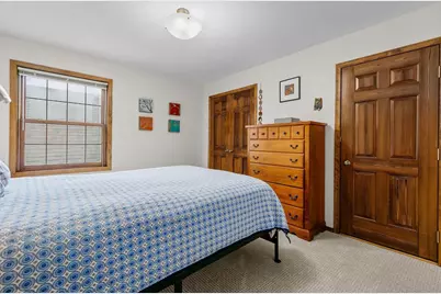 2768 Independence Drive, Green Bay, WI 54304 - Photo 29