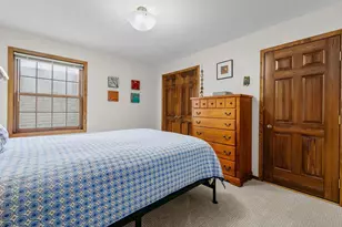 2768 Independence Dr, Green Bay, WI 54304 - Photo 29