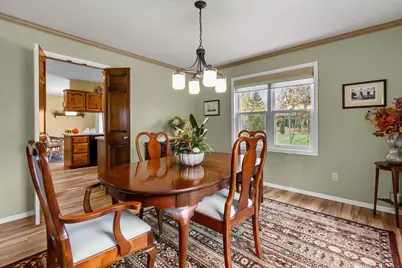 2768 Independence Drive, Green Bay, WI 54304 - Photo 7