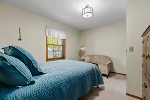 2768 Independence Dr, Green Bay, WI 54304 - Photo 25