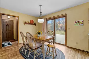 2768 Independence Dr, Green Bay, WI 54304 - Photo 11