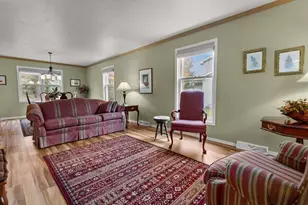 2768 Independence Dr, Green Bay, WI 54304 - Photo 17