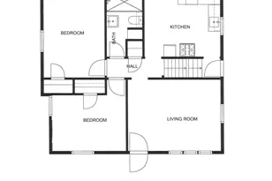 743 Madison St, Neenah, WI 54956 - Photo 37