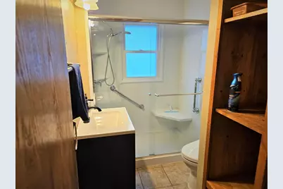 743 Madison Street, Neenah, WI 54956 - Photo 15