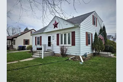 743 Madison Street, Neenah, WI 54956 - Photo 31