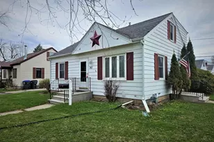 743 Madison St, Neenah, WI 54956 - Photo 31