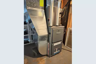 743 Madison Street, Neenah, WI 54956 - Photo 33