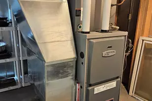 743 Madison St, Neenah, WI 54956 - Photo 33