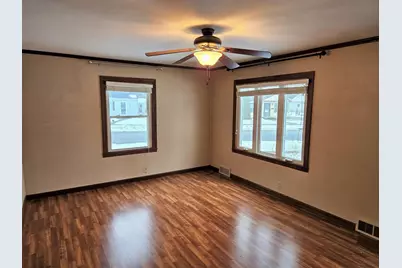 743 Madison Street, Neenah, WI 54956 - Photo 5