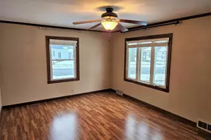 743 Madison St, Neenah, WI 54956 - Photo 5